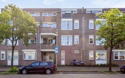 Jisperstraat 18