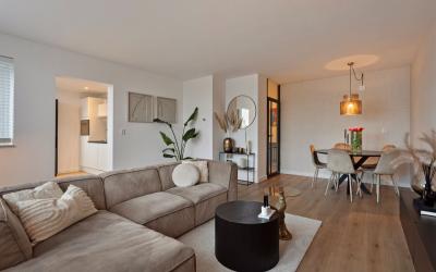 Jisperstraat 22