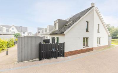 De Wherelan. 110