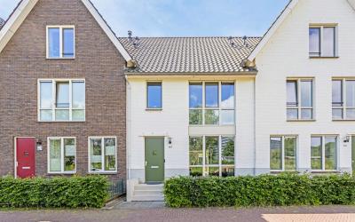 De Wherelan. 149