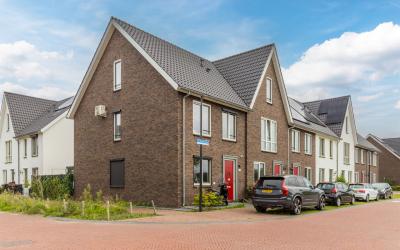 De Wherelan. 159