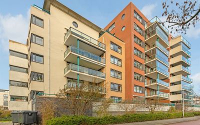 Lindestate 1