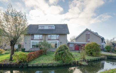 Overweerse. 28-A