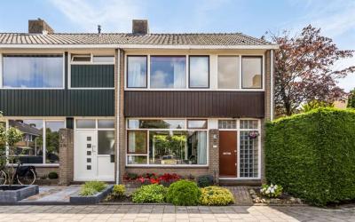 Sportlaan 112