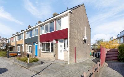 Sportlaan 120