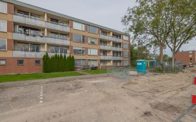 Rivierenlaan 207