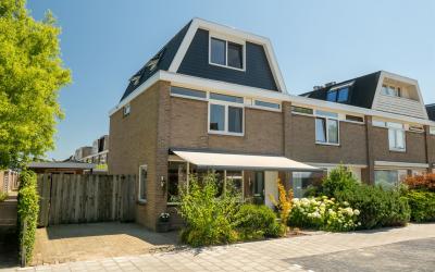 Vlietstraat 16