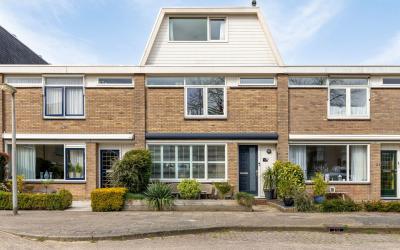 Vlietstraat 29