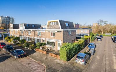 Vlietstraat 35