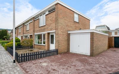 Schiestraat 7
