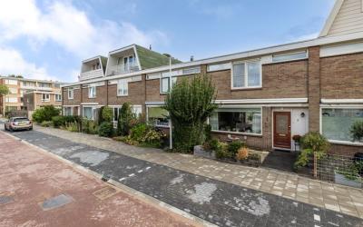 Schiestraat 8