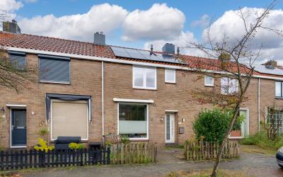 Waalstraat 17