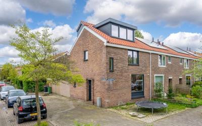Waalstraat 2