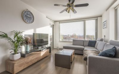 Lekstraat 41
