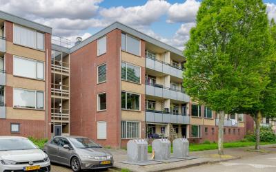 Lekstraat 47