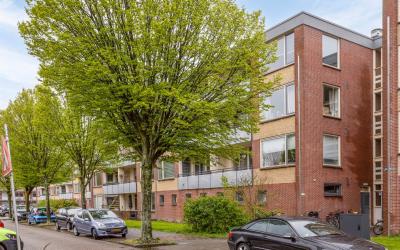 Lekstraat 67