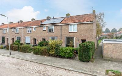 Rijnstraat 9