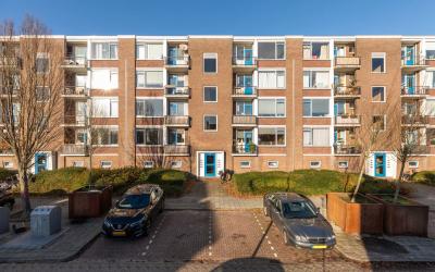 Scheldestraat 59