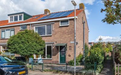 Eemstraat 19