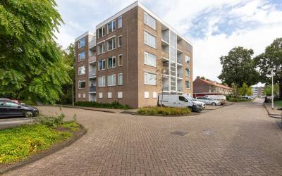 Kolfstraat 161