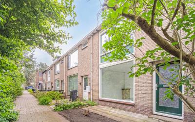 Kolfstraat 78