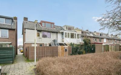 Hellasstraat 18
