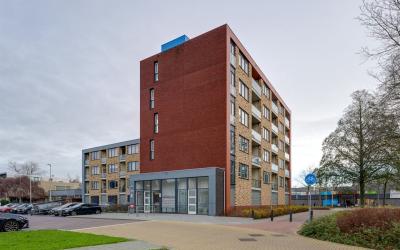 Kometenstra. 52