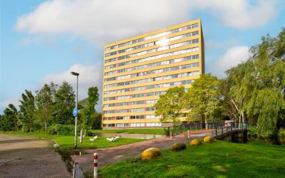 Boeierstraat 79