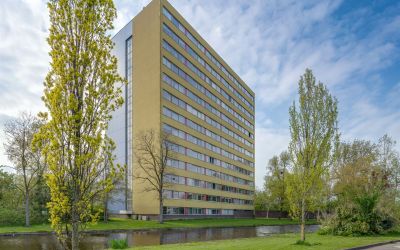 Boeierstraat 97