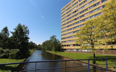 Boeierstraat 141
