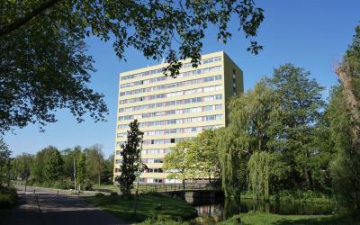 Boeierstraat 309