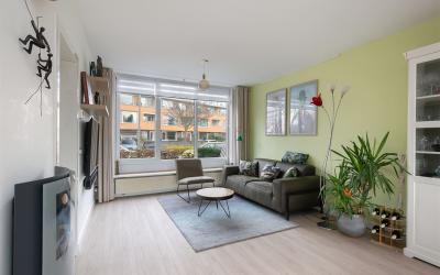 Botterstraat 30