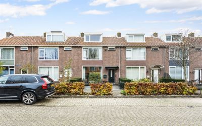 Botterstraat 34