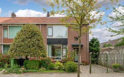 Aakstraat 2