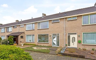 Tjalkstraat 53