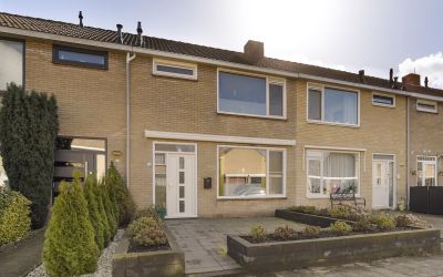 Roggebotstr. 28