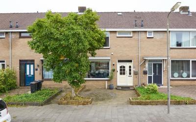 Roggebotstr. 42