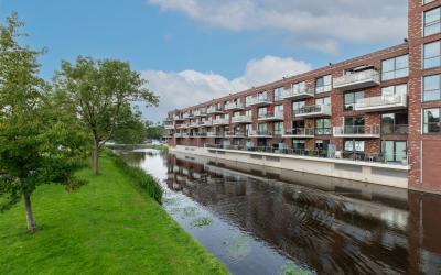 Churchillhof 24