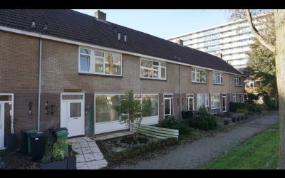 Vrouwenzand. 10