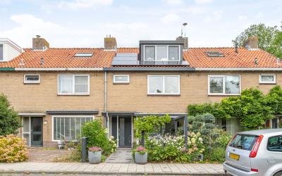 Sumpiusstraat 15