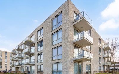 Stekeldijk 103