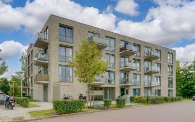 Stekeldijk 70