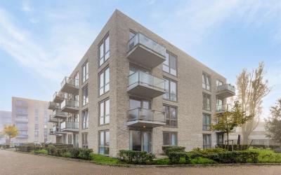 Stekeldijk 71