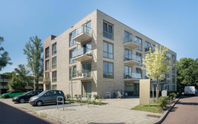 Stekeldijk 85