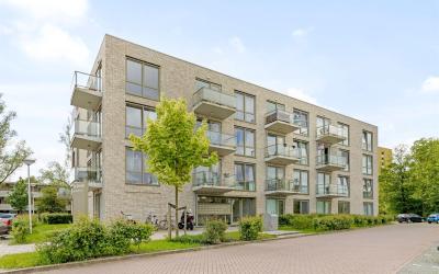 Stekeldijk 88