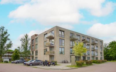 Stekeldijk 97