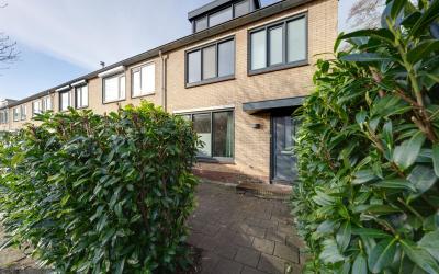 Spinetstraat 15
