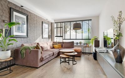 Spinetstraat 27