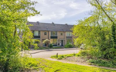 Gruttostraat 63