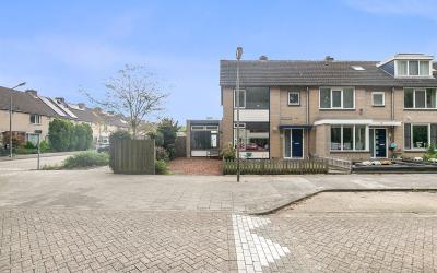 Gruttostraat 87